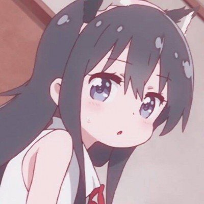 银