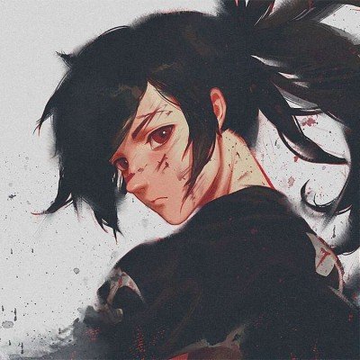 微信反复出现对方正在输入 代表啥