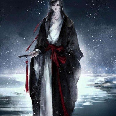 女子频繁仅退款 商家气愤跨省质问