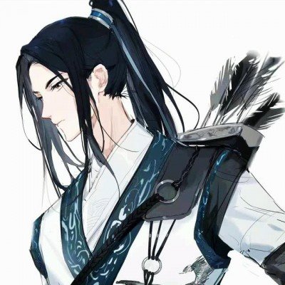 普京与伊朗总统通话