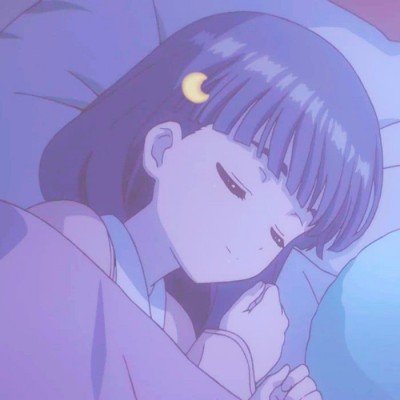 杨洋打戏被叫杨一条