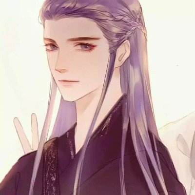 直击苏超：南京vs常州
