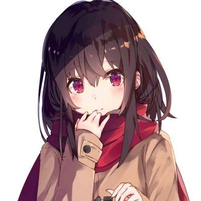 Manner涨价原因